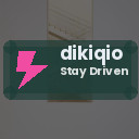dikiqio