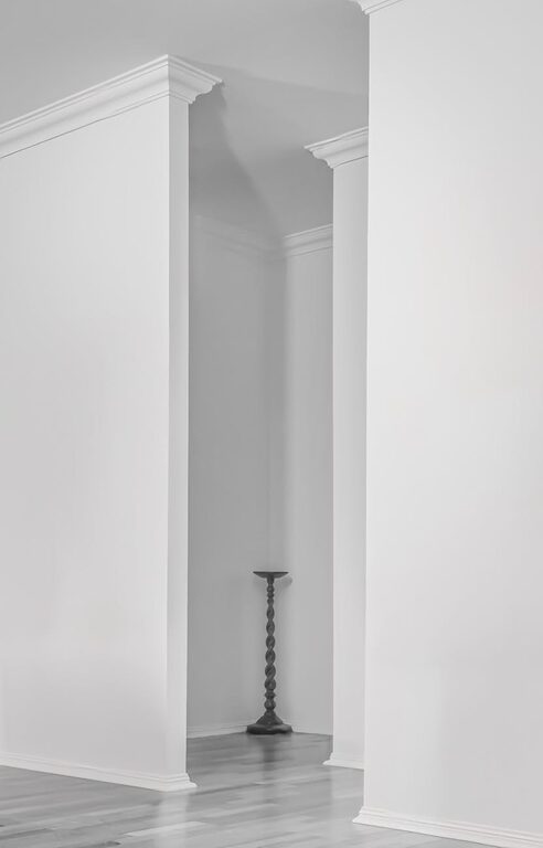 Tips for a Tidy Closet That Stays Organized Every Day