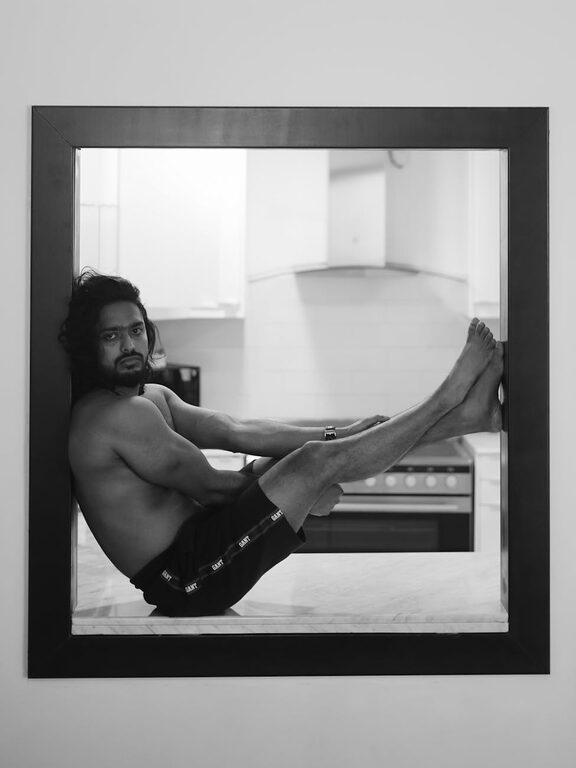 How to Create a Relaxing Home Workspace for Better Focus